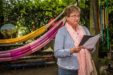 Cultuurweekend in Beverlo - Beringen