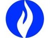 Cursus voor gemachtigd opzichter - Hamont-Achel & Pelt