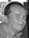Czeslaw Malinowski overleden - Genk