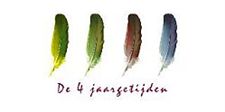 Daar zijn 'De 4 Jaargetijden' weer - Neerpelt