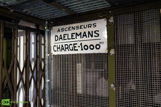 Daelemans? Niet Dalemans! - Hechtel-Eksel