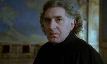 Daens opnieuw in de bioscoop - Beringen