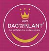 Dag van de klant - Beringen