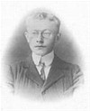 'Dagboek getrokken uit den oorlog van 1914'