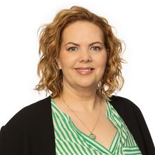 Leopoldsburg - Daise Vandenplas