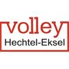 Dames HE-VOC blijven ongeslagen - Hechtel-Eksel