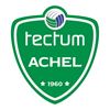 Dames A van Tectum Achel winnen in beker - Hamont-Achel