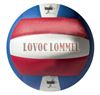 Dames houden eer hoog voor Lovoc - Lommel