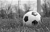 Damesvoetbal: Bocholt klopt Hasselt - Bocholt