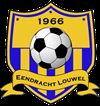 Damesvoetbal: Diepenbeek - Louwel 6-0 - Oudsbergen