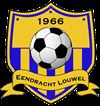 Damesvoetbal: Louwel verliest - Oudsbergen