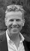 Danny Custers overleden - Bocholt