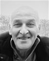 Danny Desair overleden - Peer