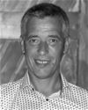 Danny Jehoul overleden - Oudsbergen