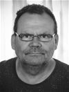 Danny Laenen overleden - Beringen