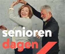 Dansnamiddag gaat niet door - Beringen