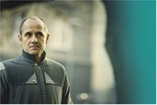 'Das Leben der Anderen' bij Zebracinema - Hamont-Achel & Pelt