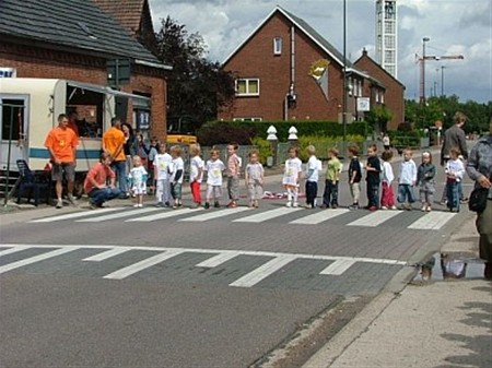 De 10de Hentse Fiste - Neerpelt