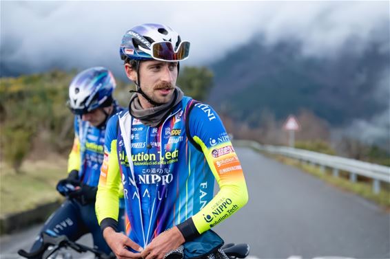 De 'Achelaar', de 'Reiger' en de 'Zwijgzame' - Hamont-Achel