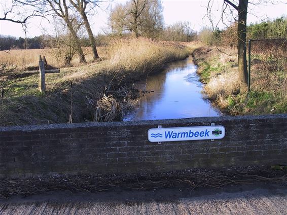 De Achelse Kapetulie, 2026-1, zopas verschenen - Hamont-Achel