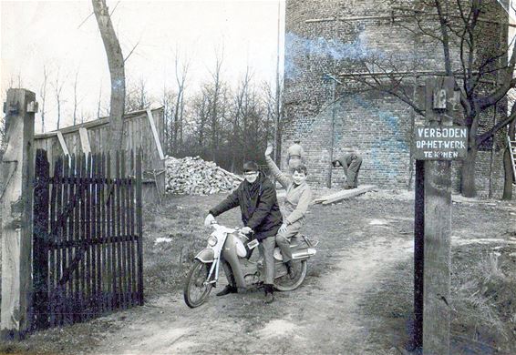 Hamont-Achel - De Achelse Kapetulie, 2026-3, zopas verschenen