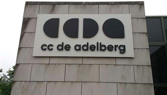 De Adelberg klaar voor nieuw seizoen - Lommel