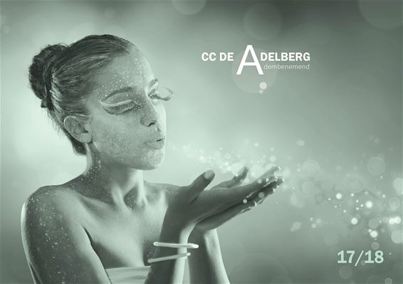 De Adelberg stelt nieuw programma voor - Lommel