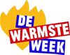 De Beerring in de bres voor De Warmste Week - Beringen