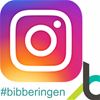De bib ook op Instagram - Beringen