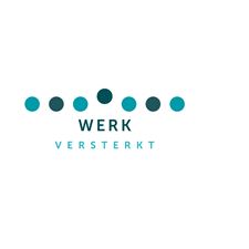 De Biehal versterkt werkzoekenden - Lommel
