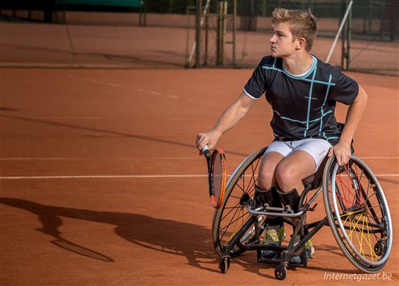 De finalisten zijn gekend - Neerpelt