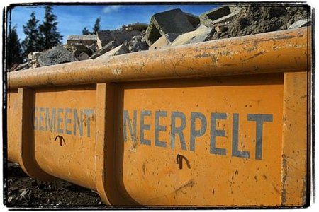 De foto's van Neerpelts 'Meekijker' - Neerpelt