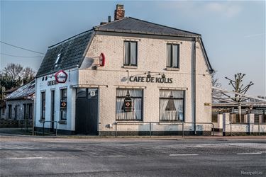 De gemeenteraad van 22 mei (4) - Pelt