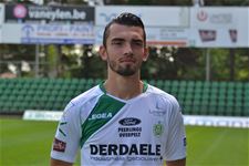 De heropstanding van Lommel United - Lommel