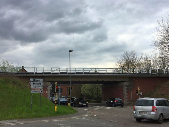 'De IJzeren Rijn' - maar wanneer? - Neerpelt