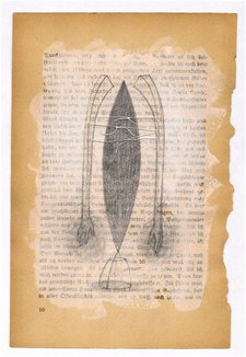De Kunstroute: Hilde Stevens - Overpelt