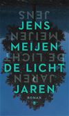 De lichtjaren van Jens Meijen - Beringen