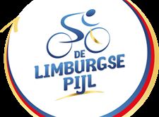 De Limburgse Pijl