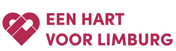 De oproep van Een Hart voor Limburg - Peer