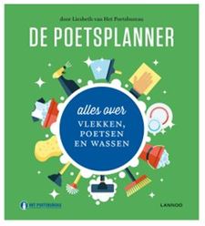 De Poetsplanner - Beringen