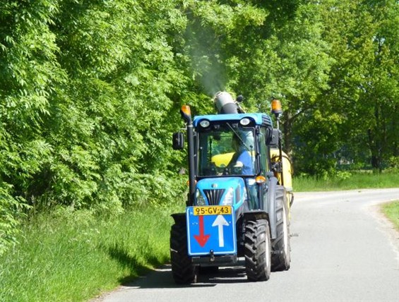 De strijd is begonnen - Neerpelt