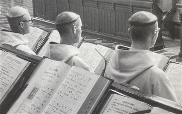 De 'Tour de Limbourg' van Henri L'Allemand (4)