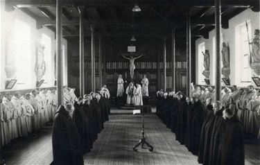 De 'Tour de Limbourg' van Henri L'Allemand (4)