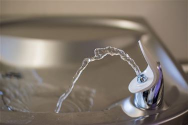 De voordelen van koud en van warm water - Oudsbergen