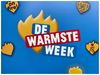 De Warmste hotdog - Beringen