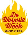 De Warmste Wintervoorstelling - Beringen