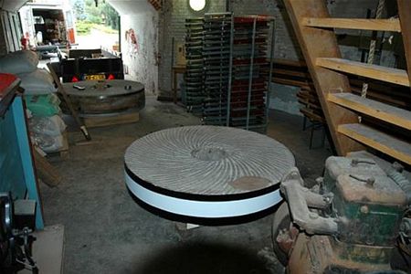 De week van de Lilse Meulen - Neerpelt