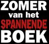 De zomer van het SPANNENDE boek - Lommel