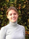 'Dean' houdt Leen Gielen in Mexico - Neerpelt