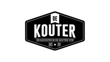 Defecte deuren sluiten jeugdhuis De Kouter - Bocholt